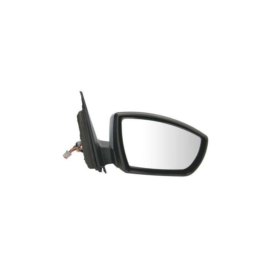 Blic 5402-04-9271375 Wing Mirror