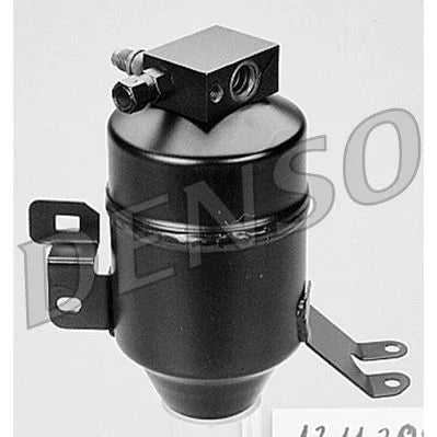 Denso DFD05021 Dfd05021 Dryer, Air Conditioning | ML Performance UK