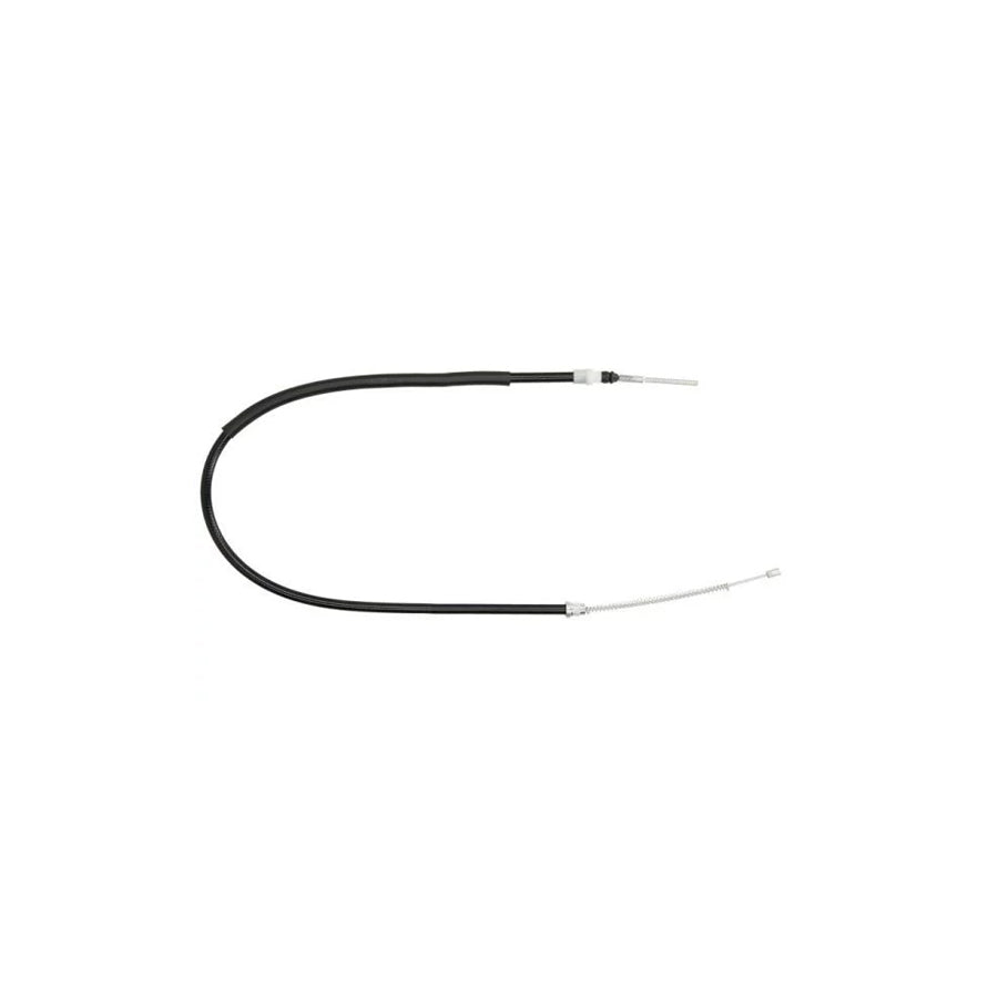 ABE C7C011ABE Hand Brake Cable