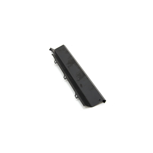 Genuine Porsche Engine Cover, Right Porsche 911 1965-83 | ML Performance UK Car Parts