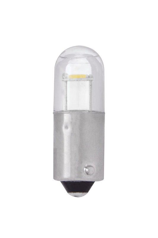 RING RW2336FSLED 12V Filament Style LED (233-T4W) 60lm 6000K MCC BA9s Side & Tail | ML Performance