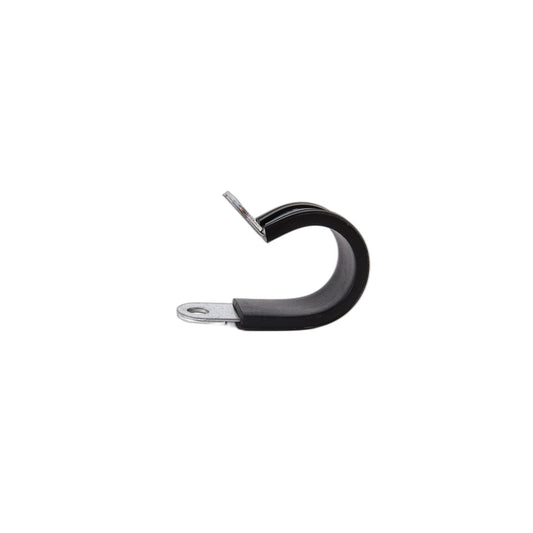 Genuine BMW 12521270936 E23 E24 Clamp D=23/6,4 (Inc. 545i) | ML Performance UK Car Parts
