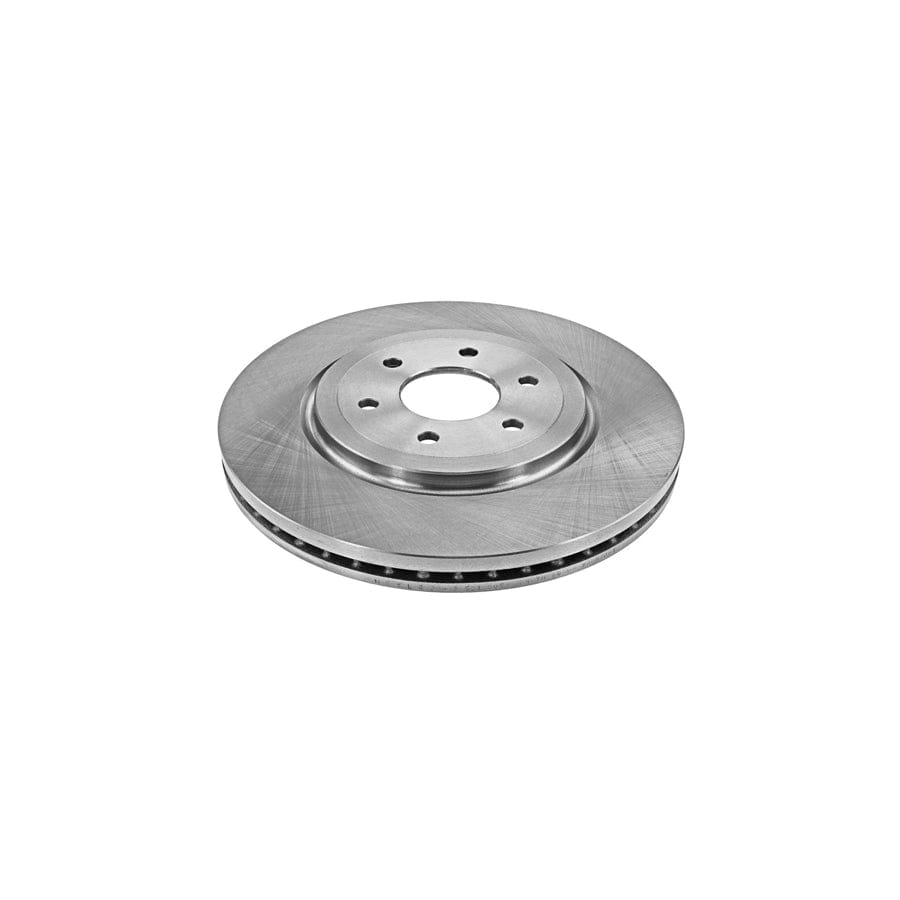 Meyle 36-15 521 0051 Brake Disc