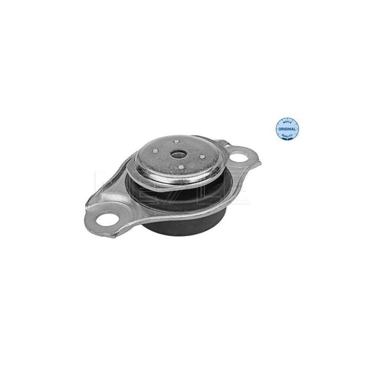 Meyle -Original Quality 214 610 0018 Mounting, Axle Bracket For Fiat Stilo | ML Performance UK Car Parts