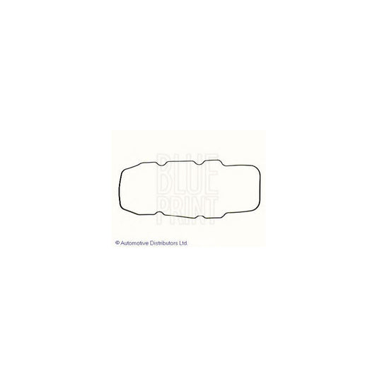 Blue Print ADM56701 Rocker Cover Gasket