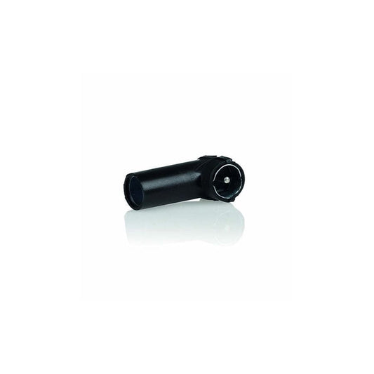 Alca Din-Iso 538200 Adapter, Antenna Cable | ML Performance UK UK