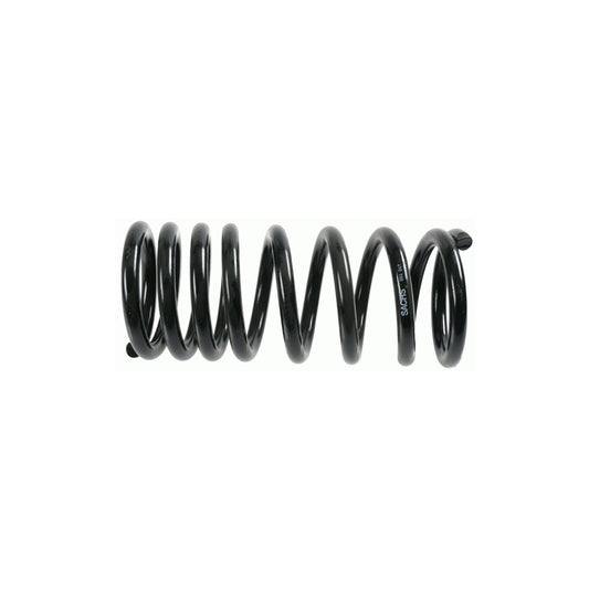 Sachs 994 047 Coil Spring For Kia Sedona