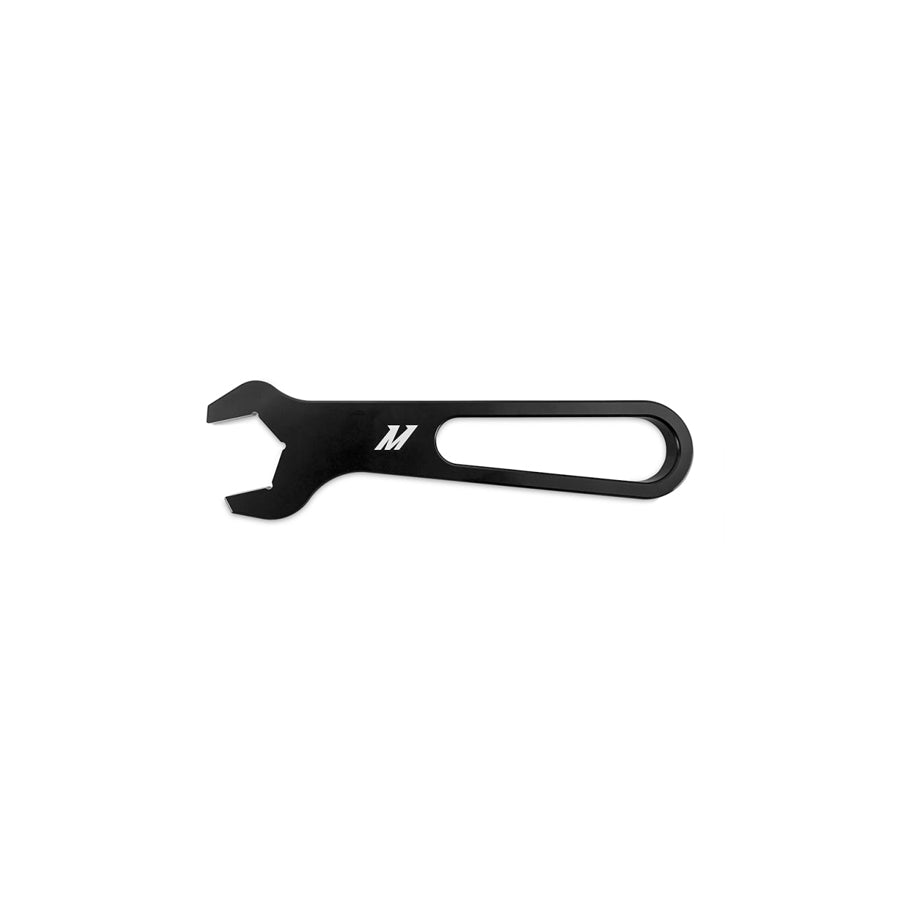Mishimoto MMTL-ANWR-12 Wrench -12AN (Black Anodized)