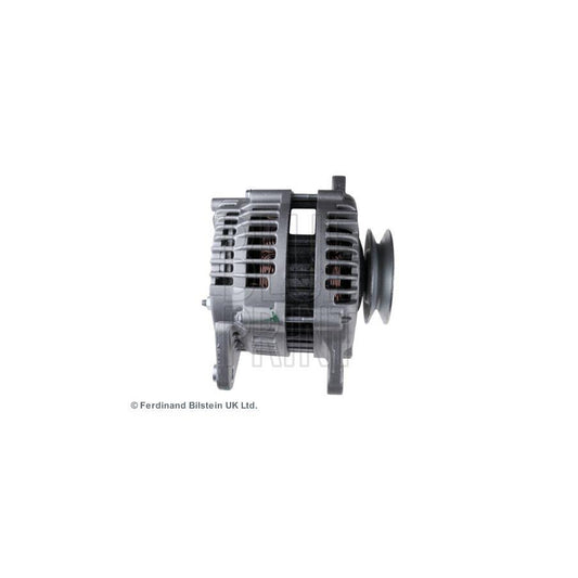 Blue Print ADN11179 Alternator For Nissan Primera