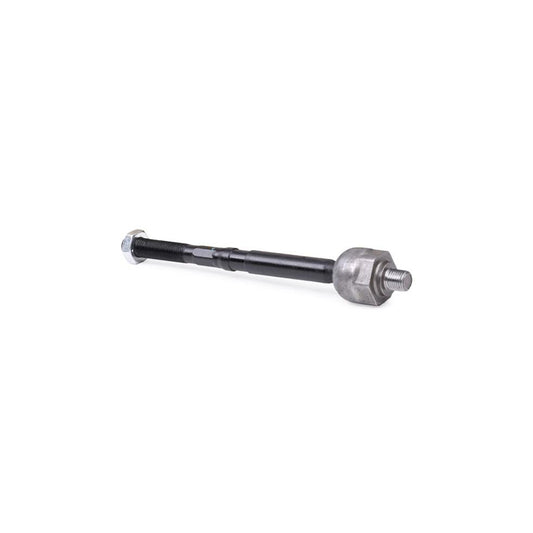 Monroe L25217 Inner Tie Rod