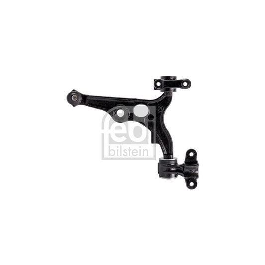 Febi Bilstein 173551 Suspension Arm
