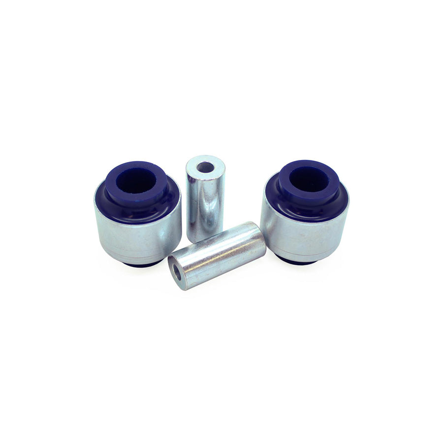 SuperPro SPF4703K SuperPro Strut Bar Bush Kit