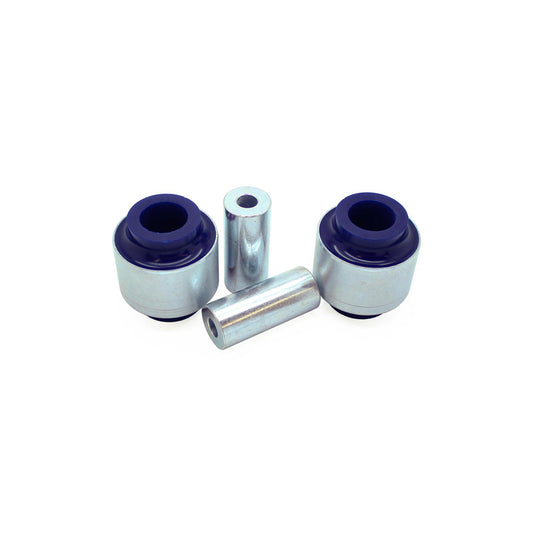 SuperPro SPF4703K SuperPro Strut Bar Bush Kit