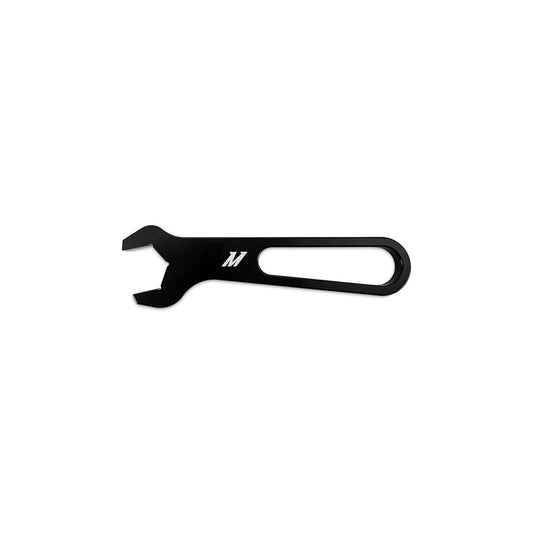 Mishimoto MMTL-ANWR-10 AN Wrenches 
