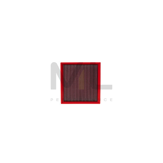 BMC FB266/01 Replacement Air Filters | ML Performance UK Car Parts