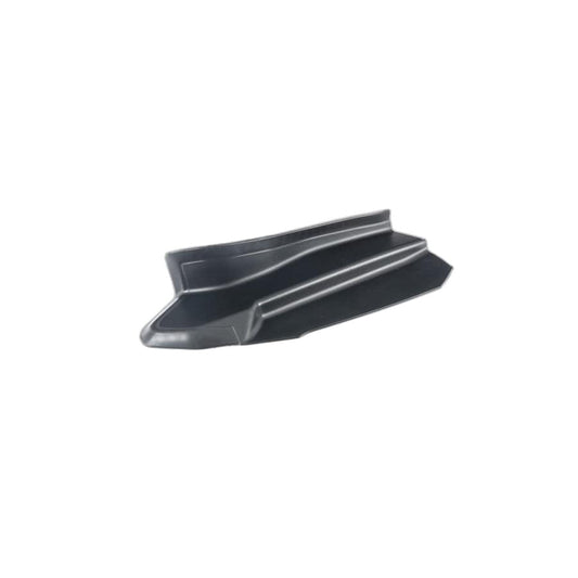 Genuine BMW 63217342233 F15 Tail Light Finisher, Trunk Lid, Left (Inc. X5 28iX) | ML Performance UK Car Parts