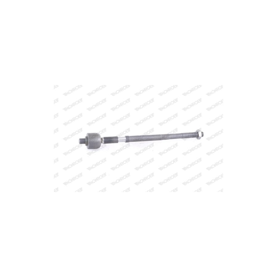 Monroe L25214 Inner Tie Rod