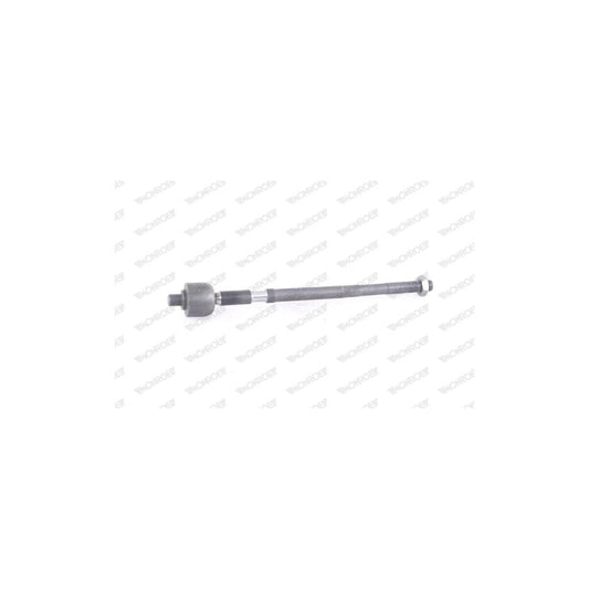 Monroe L25214 Inner Tie Rod