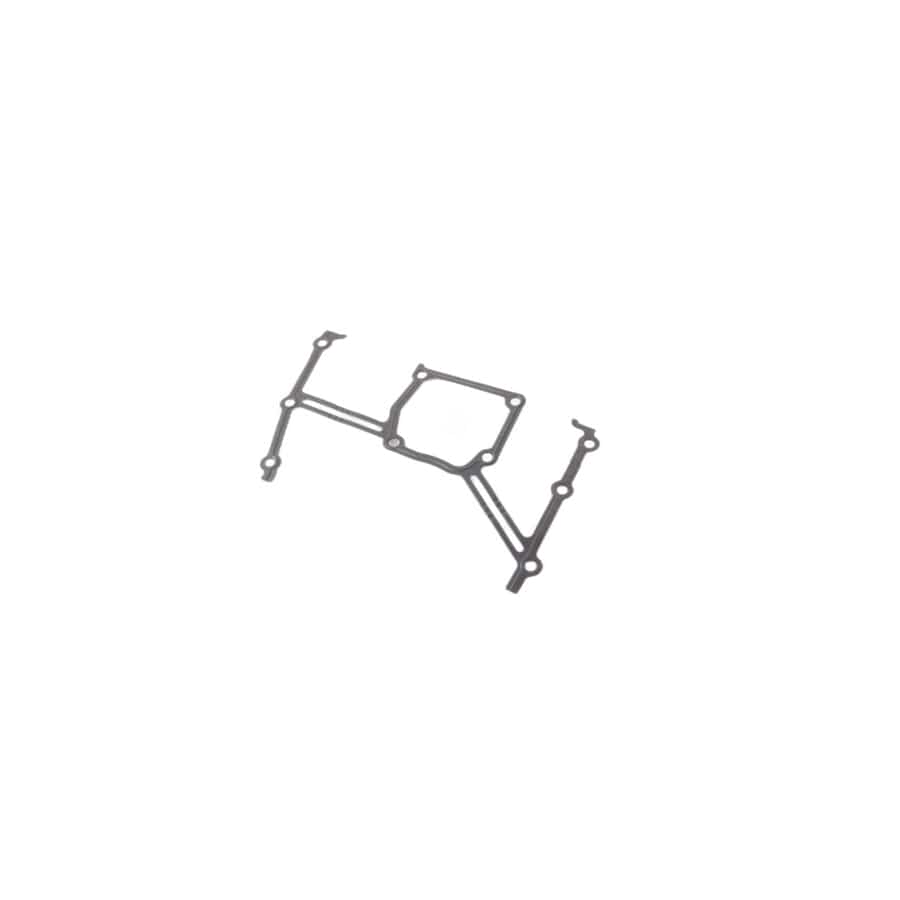Genuine BMW 11141743191 E34 E36 Gasket Steel (Inc. 316i, 316i 1.6 & 518g) | ML Performance UK Car Parts
