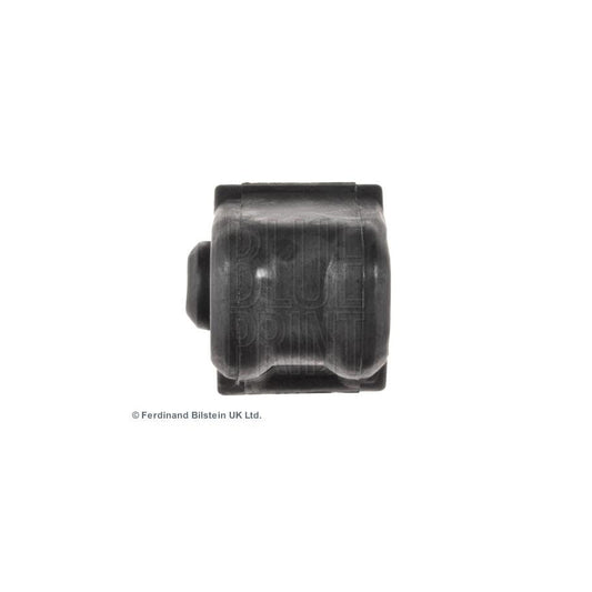 Blue Print ADT380125 Anti Roll Bar Bush