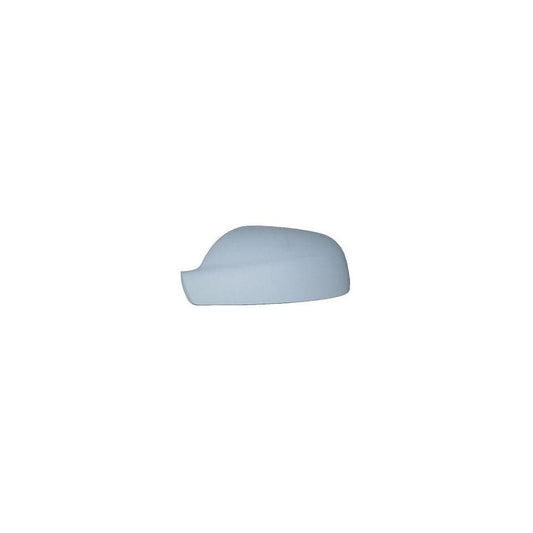 Abakus 2917C03 Cover, Outside Mirror For Peugeot 407 | ML Performance UK