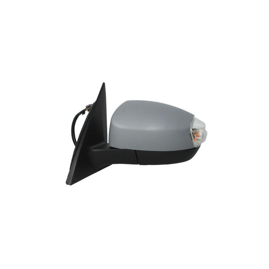 Blic 5402-04-9259375 Wing Mirror