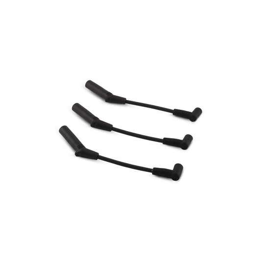 Blue Print ADG01626 Ignition Cable Kit