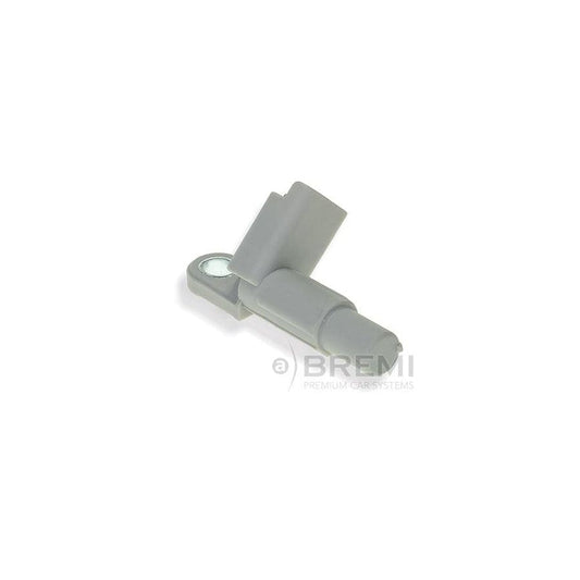 Bremi 60439 Camshaft Position Sensor