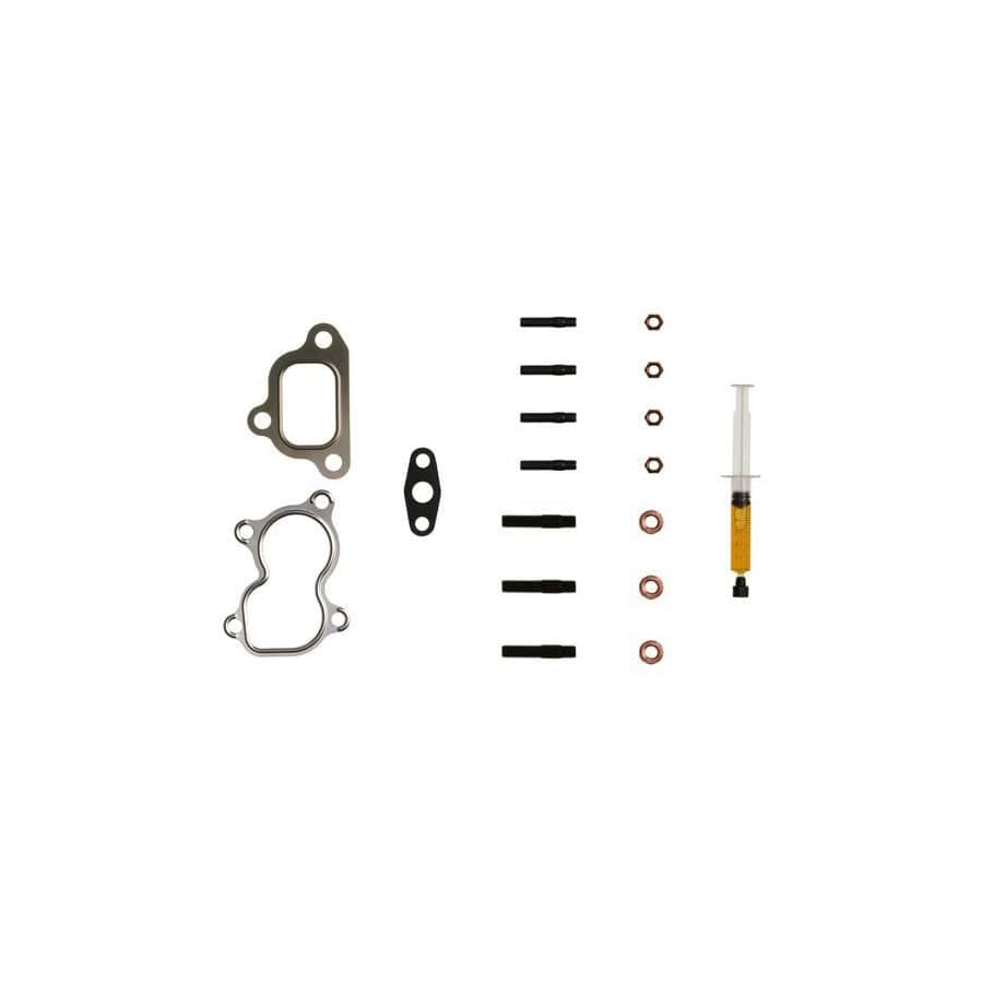 Alanko 10920362 Mounting Kit, Charger | ML Performance UK