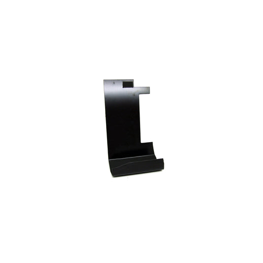 Genuine Porsche Engine Baffle Porsche 911 1974-83 | ML Performance UK Car Parts