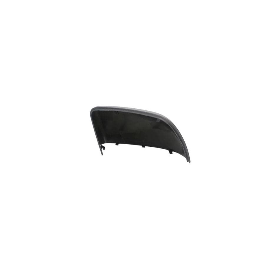 Blic 6502-03-2530231P Front Cowling For Ford Escort
