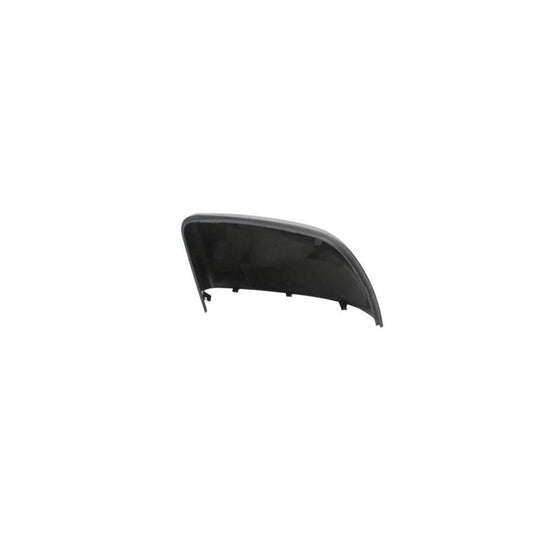 Blic 6502-03-2530231P Front Cowling For Ford Escort