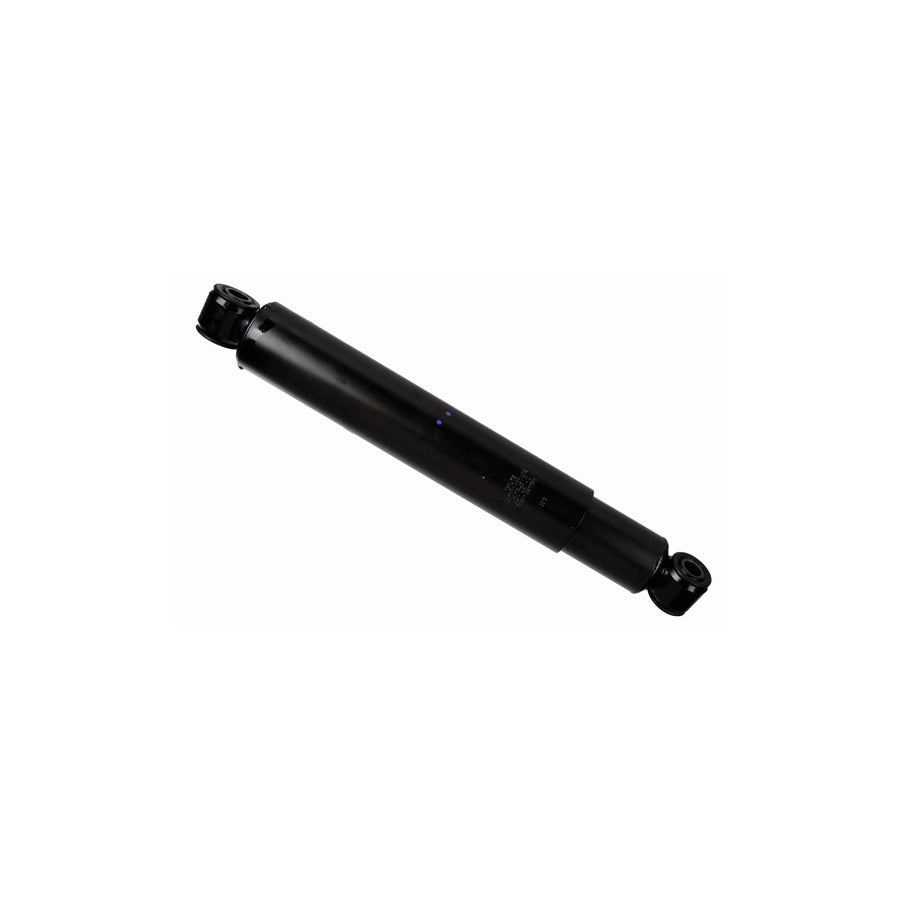 Sachs 131 475 Shock Absorber
