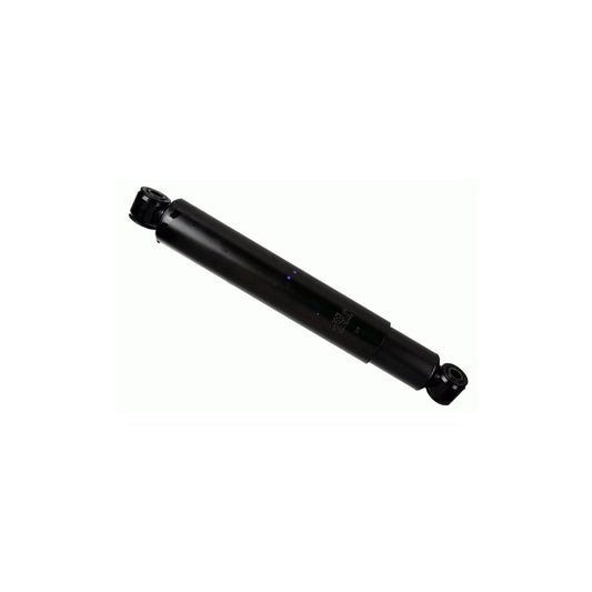 Sachs 131 475 Shock Absorber