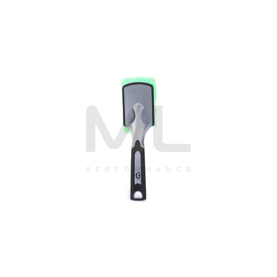 K2 M350 Interior detailing brushes | ML Performance Car Parts