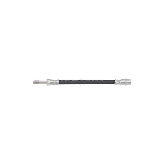 A.B.S. Sl 5926 Brake Hose