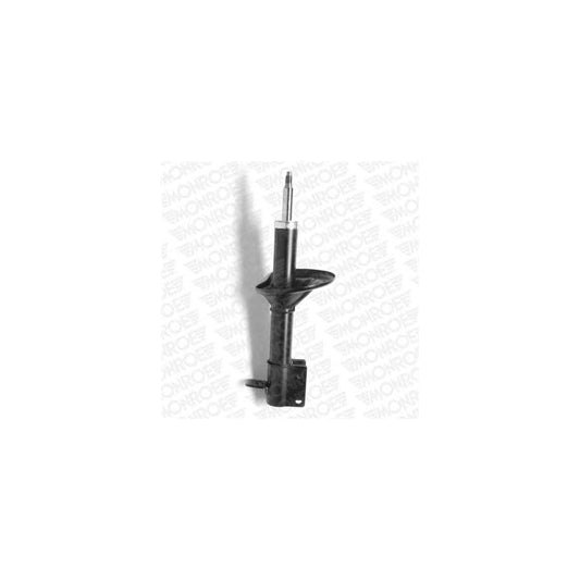 Monroe 11069 Shock Absorber For Mazda 626
