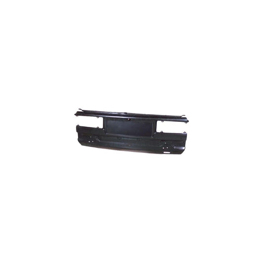Blic 6503-05-0054650P Rear Panel For BMW 3 Series