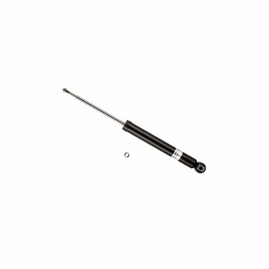 Bilstein 19-158839 BMW E36 B4 OE Replacement Rear Shock Absorber 1 | ML Performance UK Car Parts