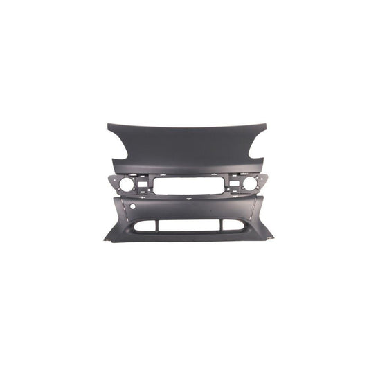 Blic 5510-00-3502900P Bumper