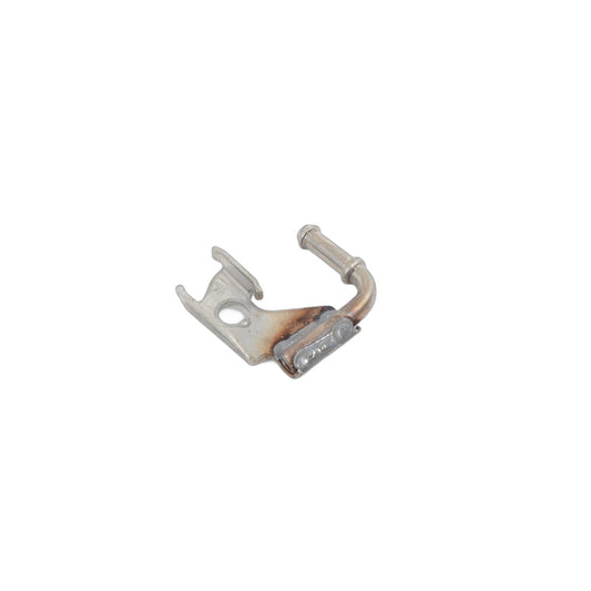 Genuine BMW 18207841081 E90 E92 Bracket, Rear Muffler Right (Inc. M3) | ML Performance UK Car Parts