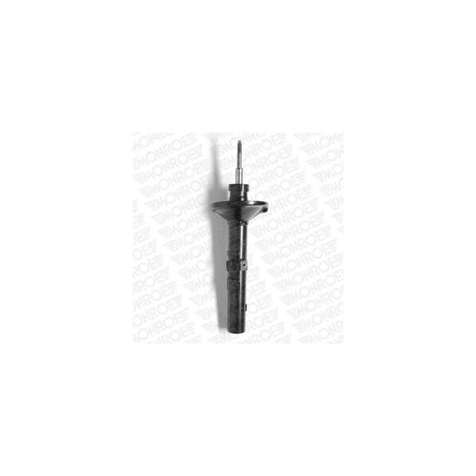 Monroe 11067 Shock Absorber