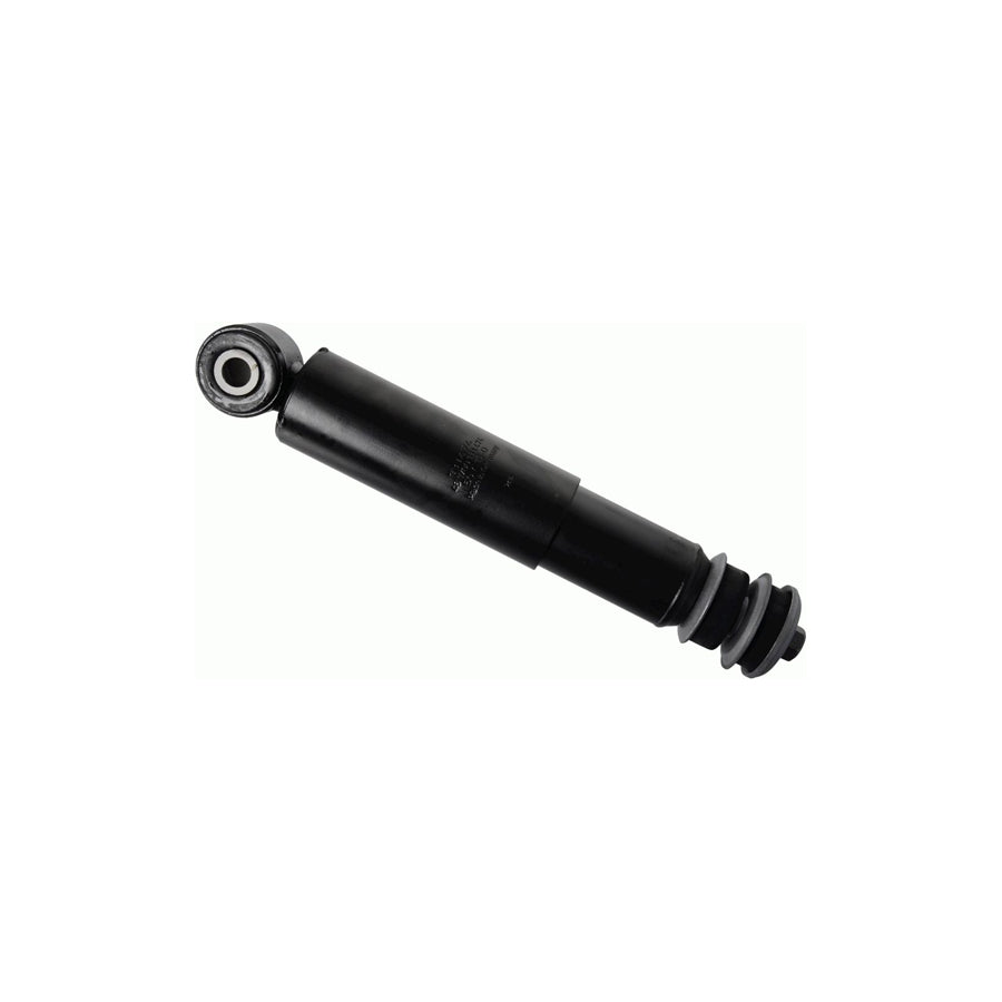 Sachs 131 474 Shock Absorber
