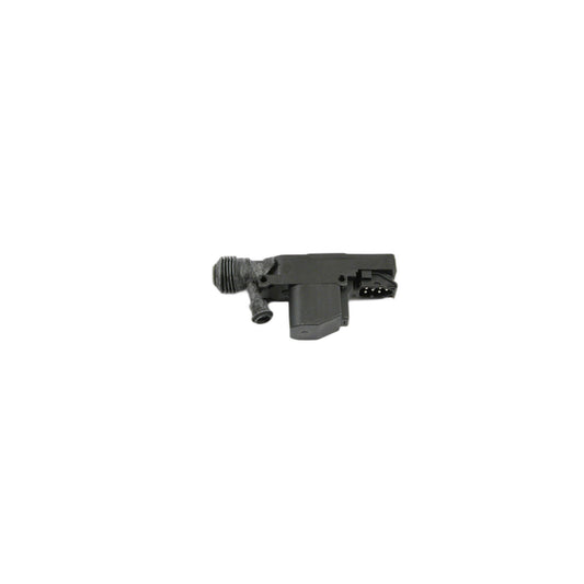 Genuine BMW 51269060622 E34 Actuator F Rear Door (Inc. 525tds, 518i & 530i)