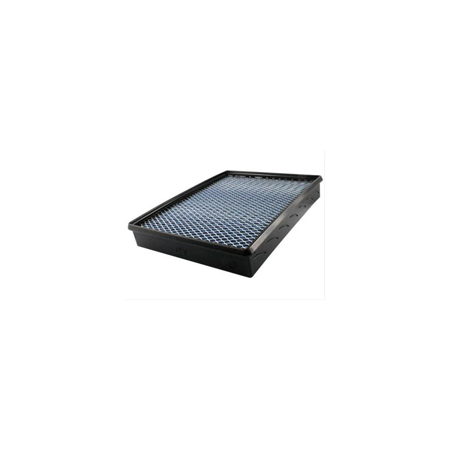  aFe 30-10062 OE Replacement Air Filter GM Diesel Trucks 01-05 V8-6.6L (td) LB7/LLY  | ML Performance UK Car Parts