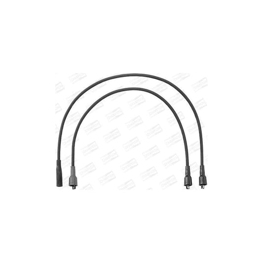 Champion CLS118 Ignition Cable Kit