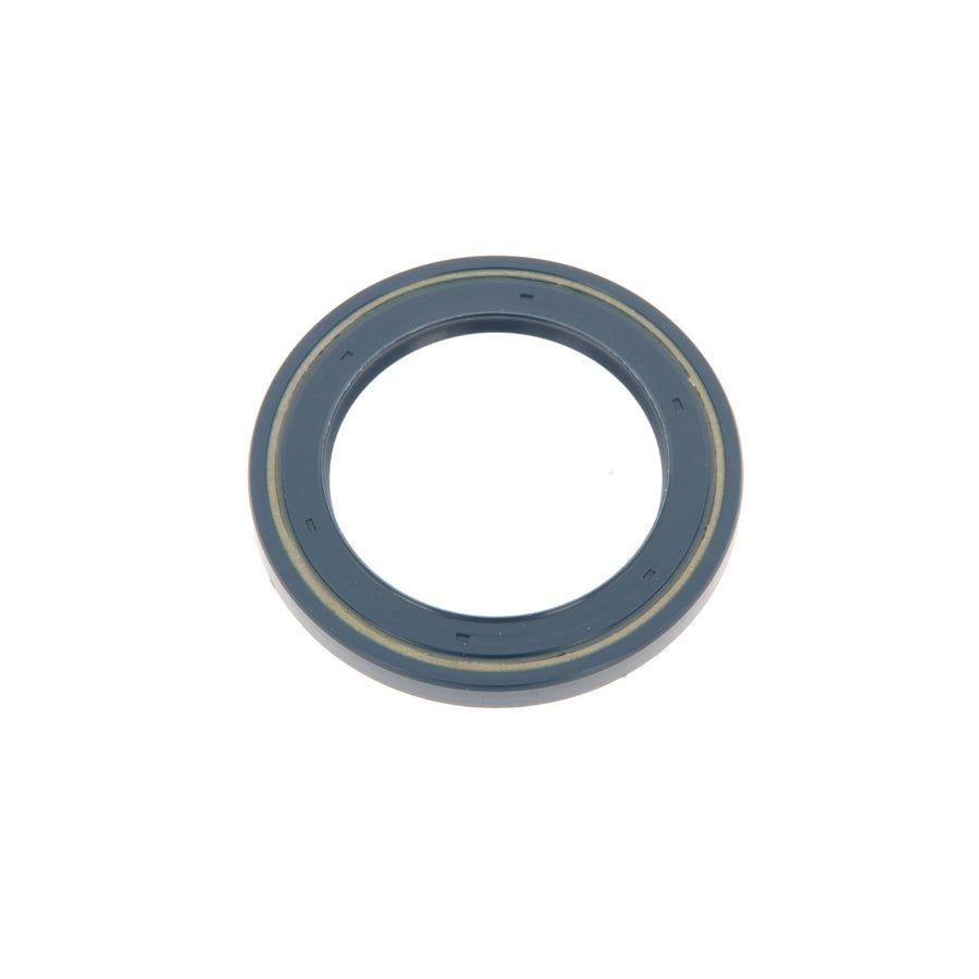 Corteco 12003804B Seal Ring | ML Performance UK