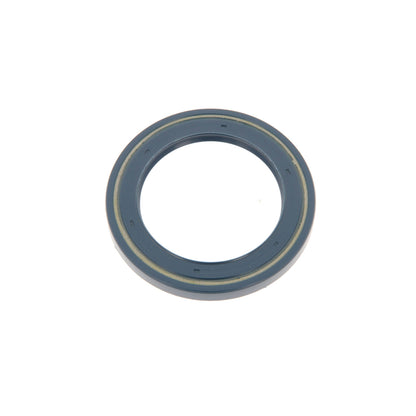 Corteco 12003804B Seal Ring | ML Performance UK