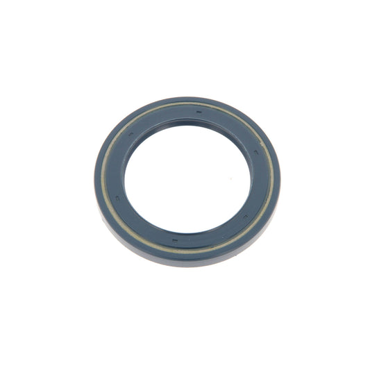 Corteco 12003804B Seal Ring | ML Performance UK