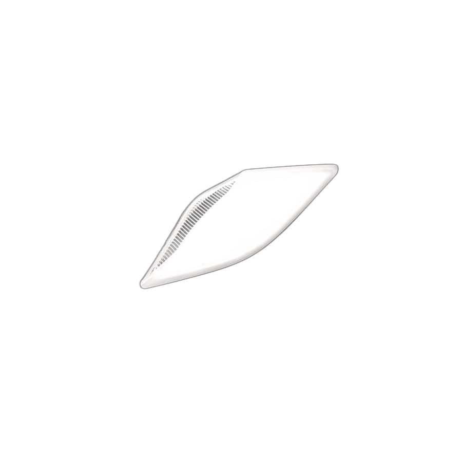 Genuine BMW 63137191760 E89 Additional Turn Indicator Lamp, Right (Inc. Z4) | ML Performance UK Car Parts